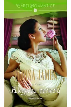Lira. Alegerea perfecta