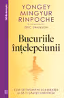 Bucuriile intelepciunii