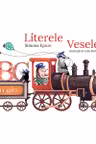 Literele vesele