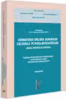 In memoriam Dr. H. c. Barbara Deppert-Lippitz. Combaterea spalarii bunurilor culturale pe piata antichitatilor. Rolul expertului judiciar