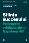 Stiinta succesului