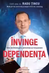 Invinge dependenta