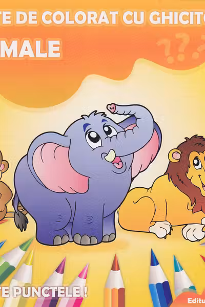 Animale