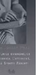 Sfaturile evanghelice in Biserica Ortodoxa, dupa Sfintii Parinti