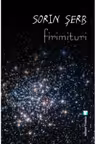 Firimituri