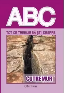 ABC Tot ce trebuie să știi despre numere