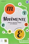 MoviMENTE