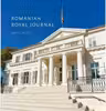 Romanian Royal Journal