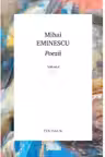 Poezii vol.1