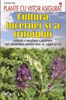 Cultura lucernei și a trifoiului
