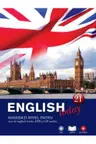 English Today v.21 +CD DVD