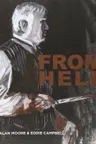 From Hell