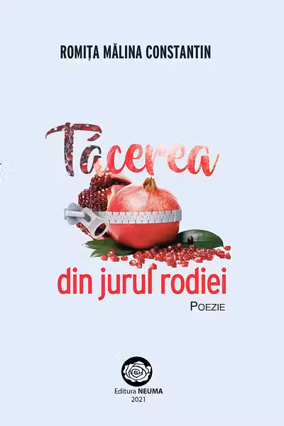 Tăcerea din jurul rodiei