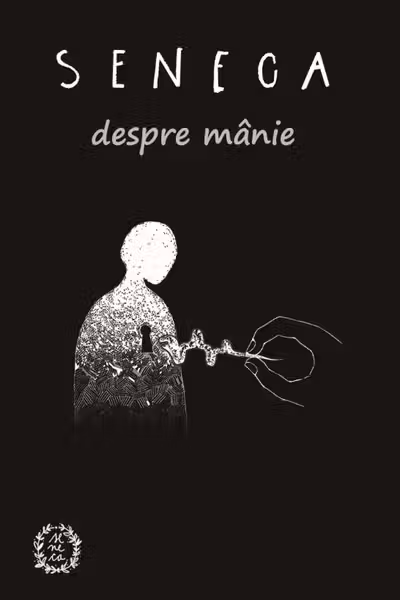 Despre manie