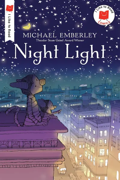 Night Light