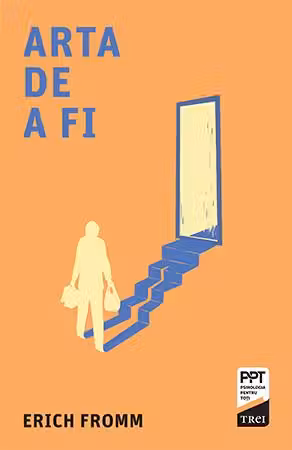 Arta de a fi