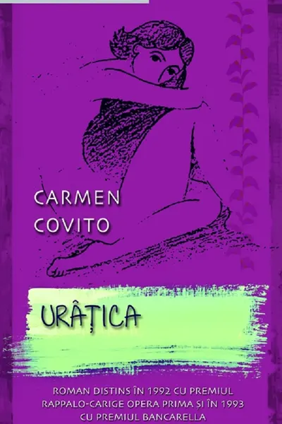 Urâtica