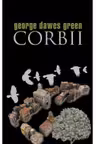 Thriller. Corbii