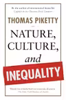 Nature, Culture, and Inequality
