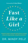 Fast Like a Girl