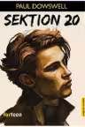 Sektion 20