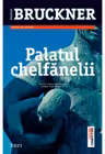 Palatul chelfanelii