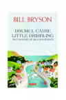 Drumul catre Little Dribbling