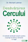 Desavarsirea Cercului