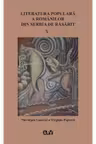 Literatura populara a romanilor din Serbia de Rasarit, volumul 5