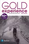 Gold Experience 2nd Edition A2+ Teacher's Resource Book
