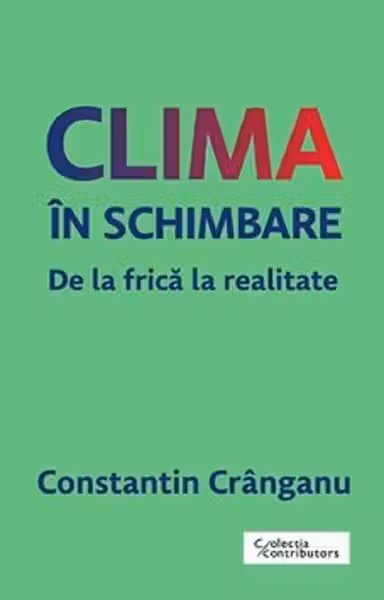 Clima in schimbare