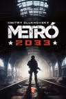 Metro 2033