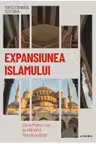 Expansiunea Islamului