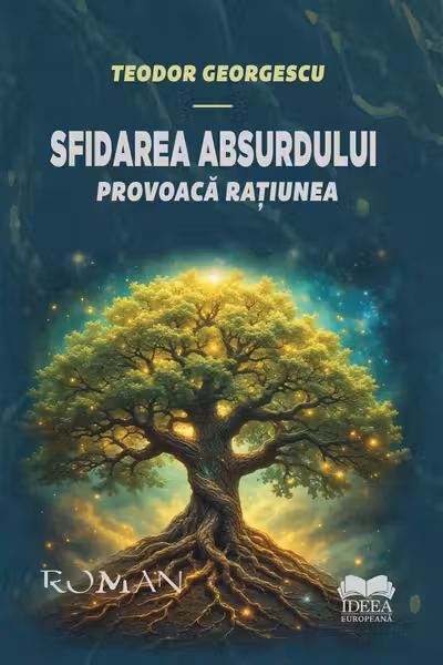 Provoaca ratiunea
