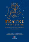 Teatru