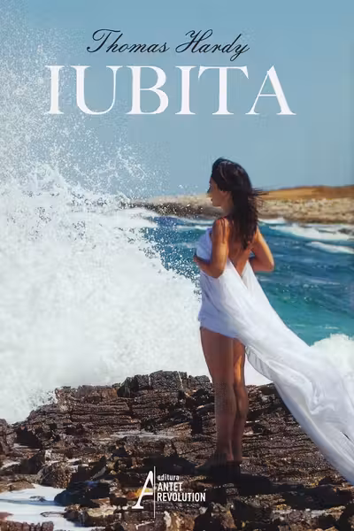 Iubita