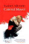 Caietul Mayei