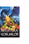 Aventura goblinilor