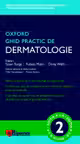 Ghid practic de dermatologie - Oxford
