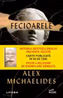 Buzz Books. FECIOARELE.