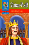 Vlaicu Vodă