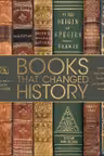 Books That Changed History
