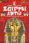 Egiptul antic