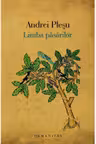 Limba pasarilor