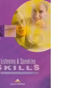 CPE Listening and Speaking Skills 2- Manualul revizuit al elevului