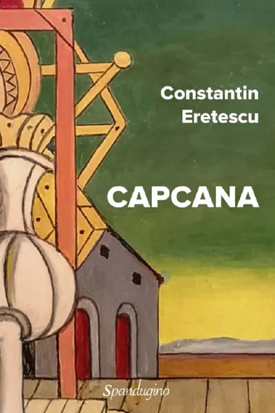 Capcana