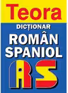 Dictionar roman-spaniol de buzunar