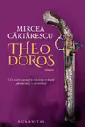 Theodoros