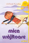 Mica vrajitoare