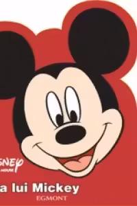 Trupa lui Mickey